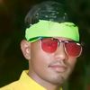 md.ali.hasan7124