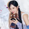 love_cssi