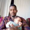 isaacmonyane