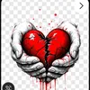 user8274674928658