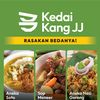 bakul_732
