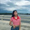 jollymanda18