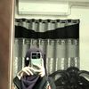 saalmaaaa9