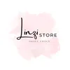 linzistore
