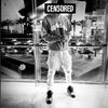 sleazy_bandzzz
