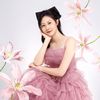 slaywithjoy4