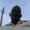 user4162063924988