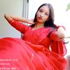 priyabiplob59