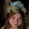 claire_andthepitty4749