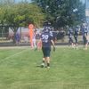 bears_fan_28