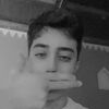 al_slti