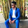 pasindu.dilshan33