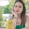 02021992tuongvy