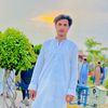 qadeerkhan35384
