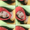 rennn_lv1
