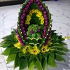 zil_zila20
