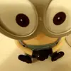 thiss_gurljarren1