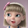 callmegirls26