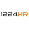 1224HR