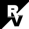 v.random3