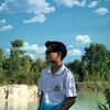 dyren67