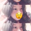 iyassill_