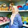 nbilaaulia21