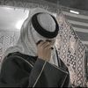 .ayedh8