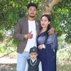 asmita1_23