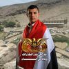 segar_153