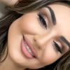sebnem_60