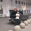 ndriclum09