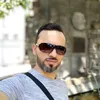 mo.abo.yaman