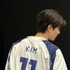seung.25s