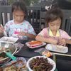 inkeo.vongseng.vo