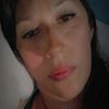 lupi18m