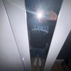 just_good16