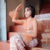 usereainthmue70