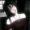 littlemiky262