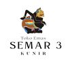 semar_3_kunir_lumajang