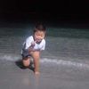 girlie.bugsangit