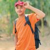 .kamrul.islam7