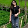 babbyyyyy_r
