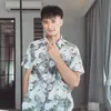 mrshmellow13