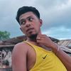 aljenjaafar