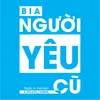Lúa Mạch Người Yêu Cũ