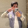 felipin_24bkn
