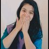 mdalamin755549