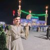 akramalirajper12
