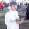 amirbuit123
